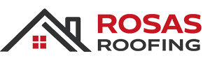 Rosas Roofing